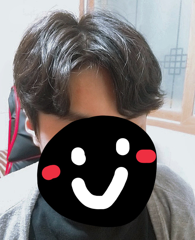 퀸헤어샵 이미지