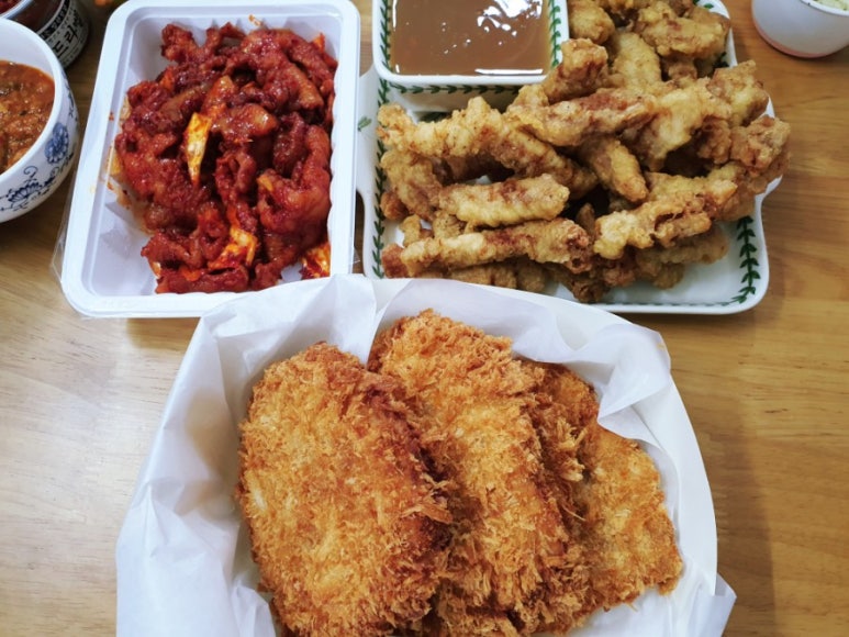 롯데장 이미지
