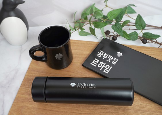 원프리미엄스터디카페 이미지