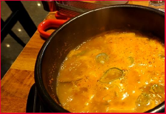 진정한식당 이미지