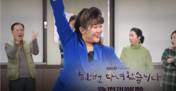 다정한정육점 이미지