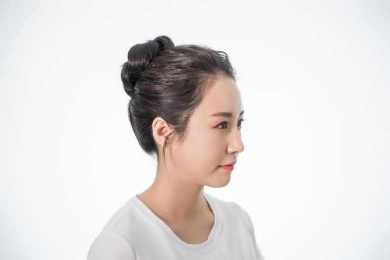 벨루스헤어 이미지