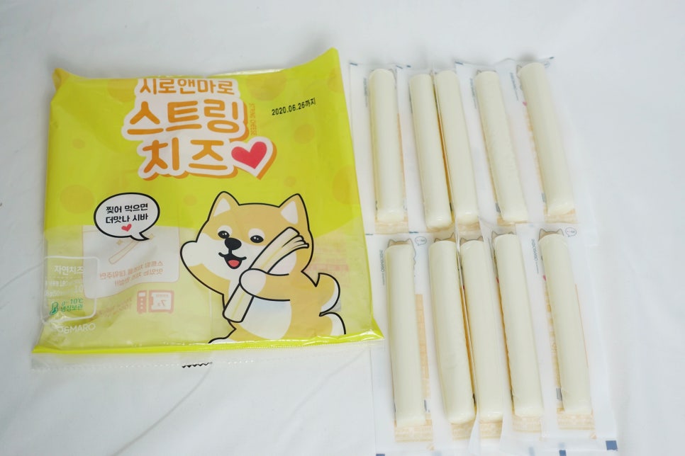 (주)웰치즈 이미지