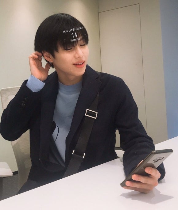 수연다방 이미지