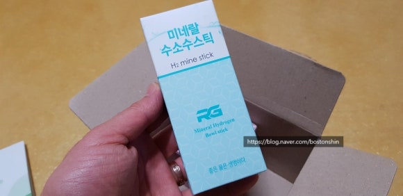 숙이몰 이미지