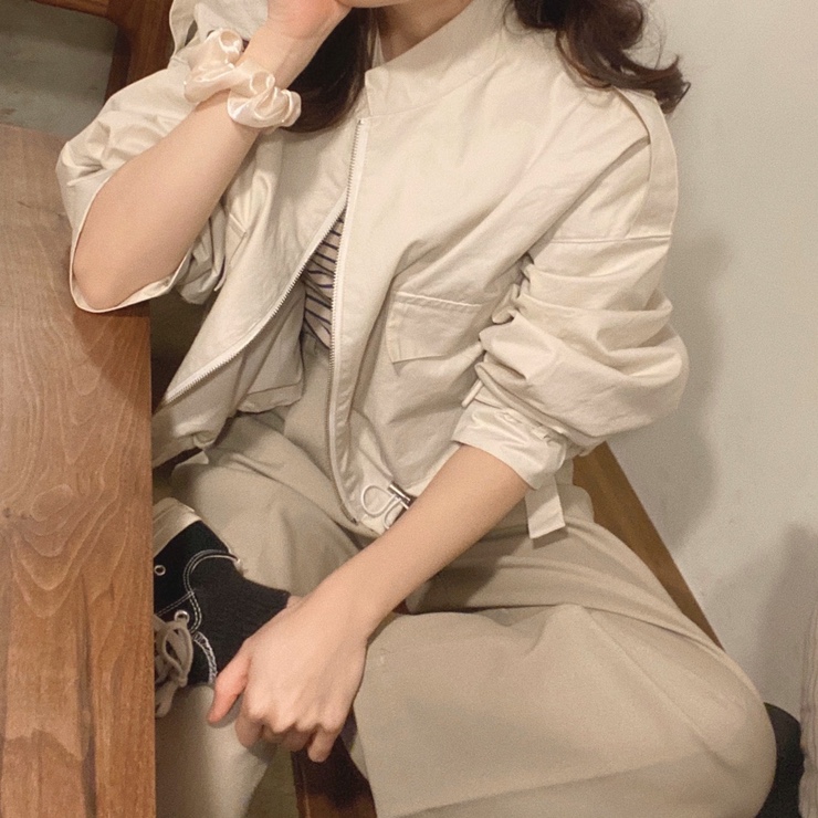 시지랩 이미지
