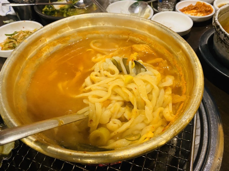 8번가갈비살 이미지