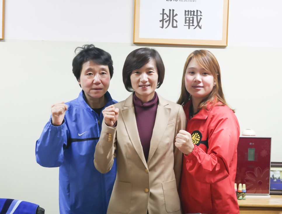 화성관 이미지