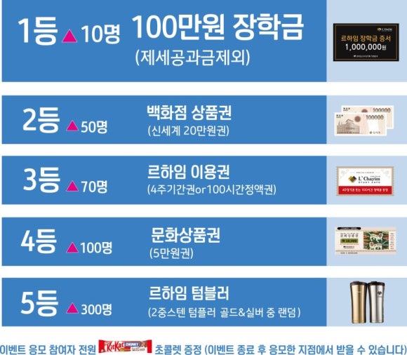 원프리미엄스터디카페 이미지