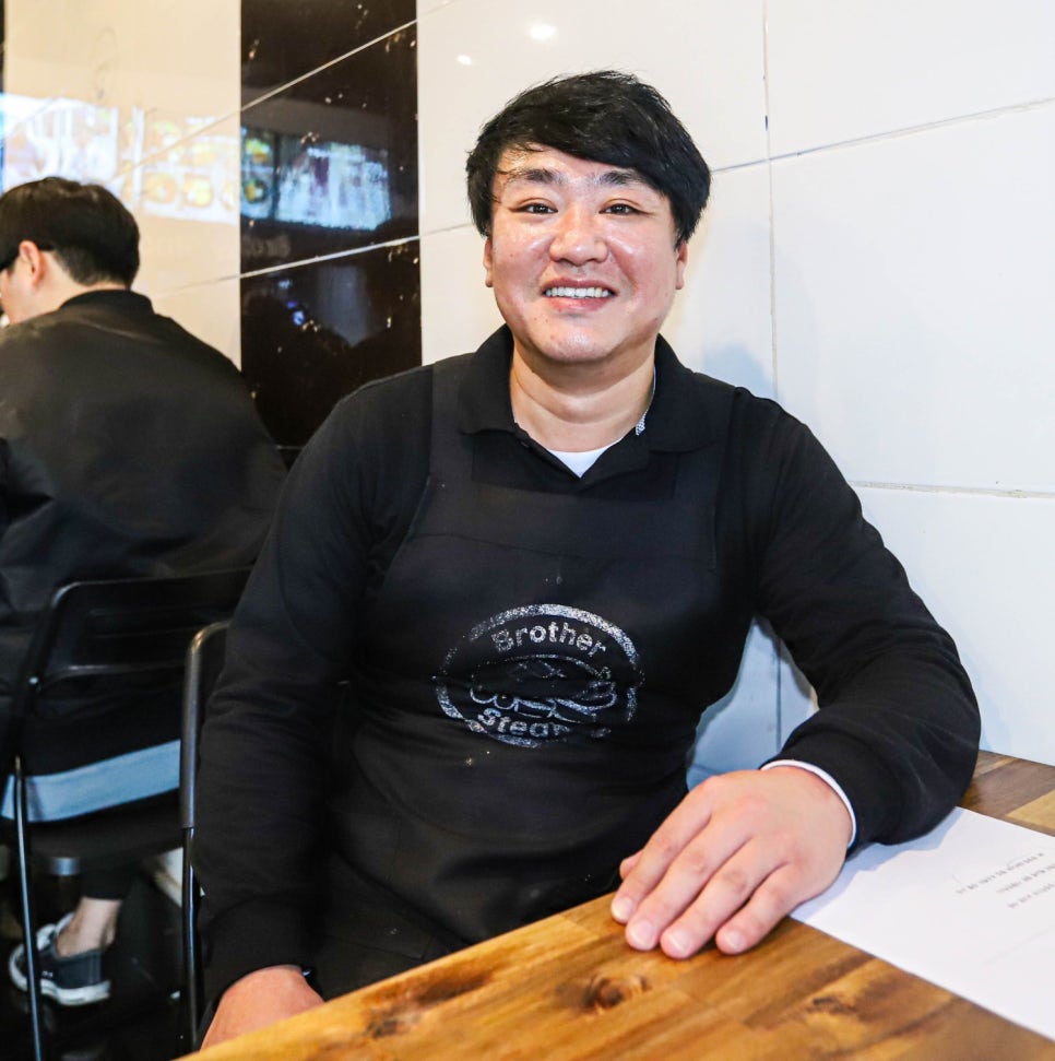 브라더개발 이미지