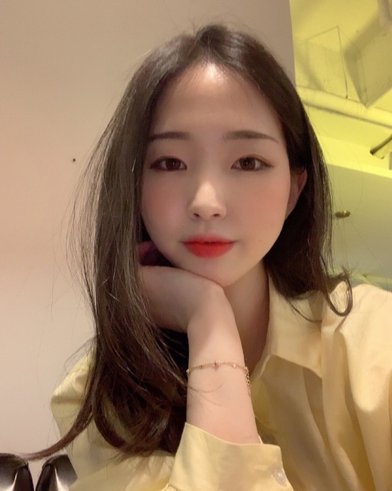 모캄보 혁신도시점 이미지