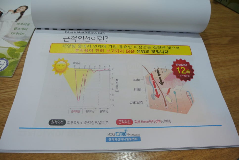 디니힐링시스템 이미지