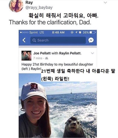 어쩌다산책 이미지