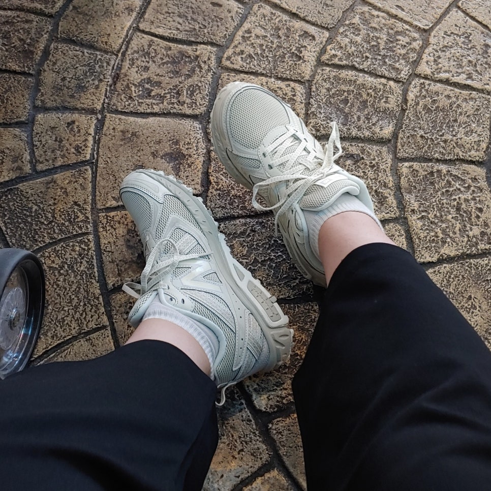 거일신발 이미지