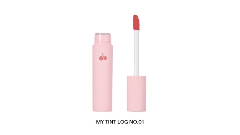 칠페이스 이미지