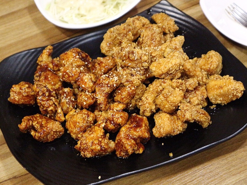 만계치킨전대 이미지