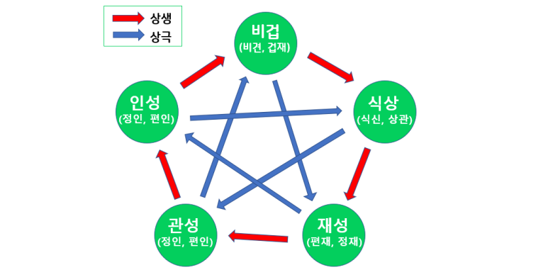 인성에너지 이미지