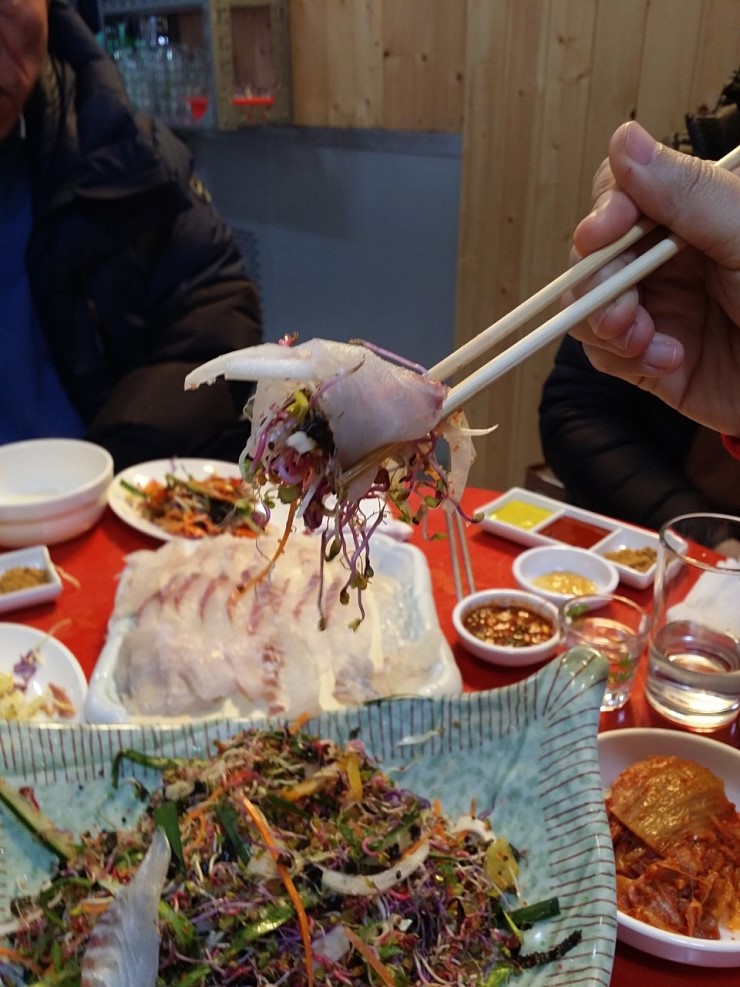 여수막회 이미지