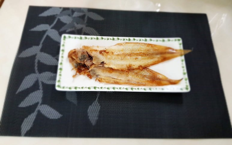 덕포수산 이미지
