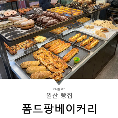 폼드팡 일산점 이미지