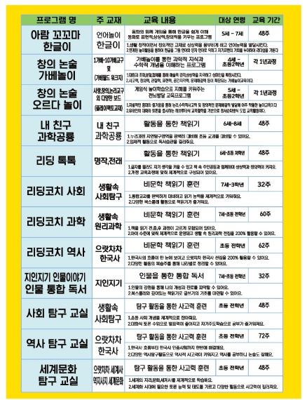 우리서점 이미지