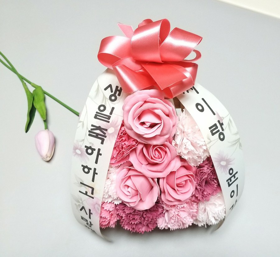 플레어셀레브 이미지