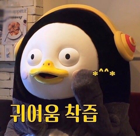 이공커피 이미지