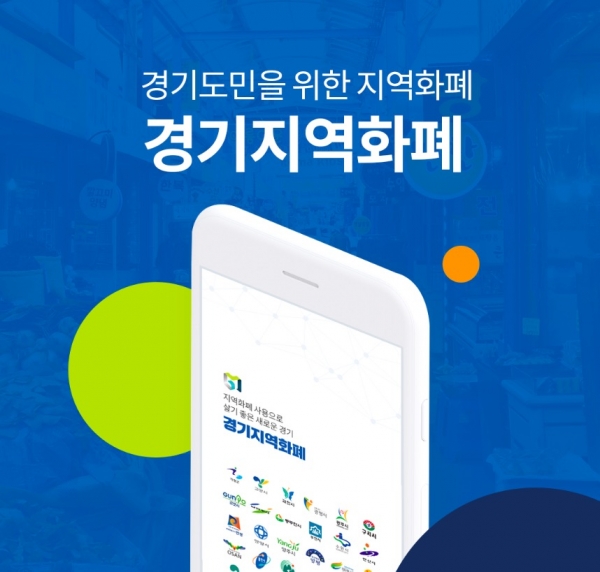 김복진갤러리 이미지