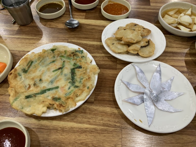 민경수산 이미지