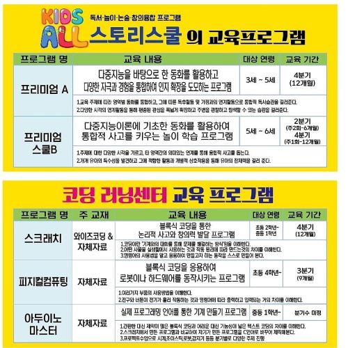 우리서점 이미지