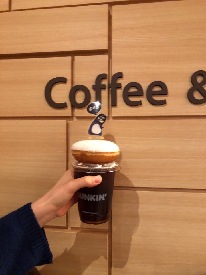 한솥전남 이미지