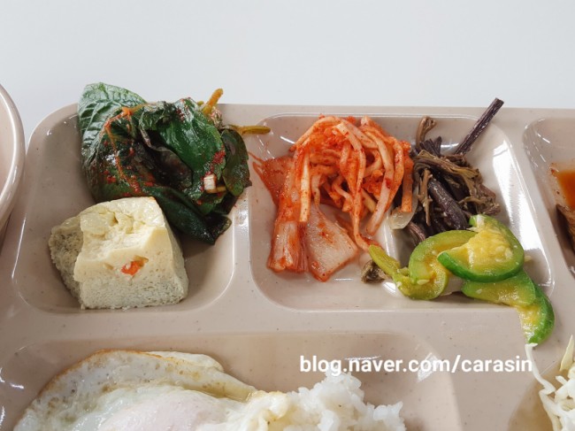 밥사랑한식뷔페 이미지