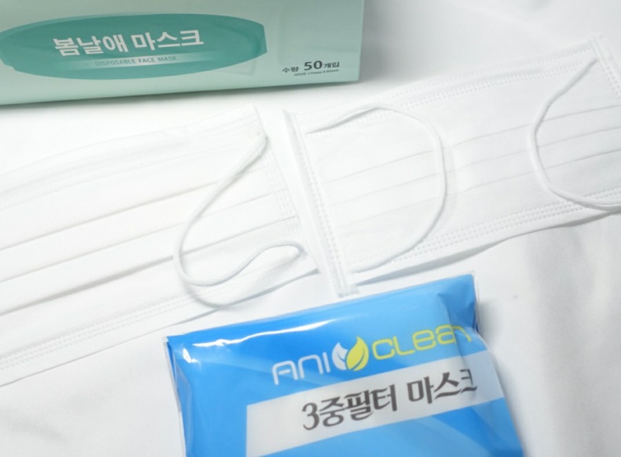 애니클린 이미지
