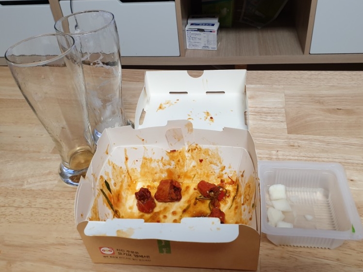 비에이치씨아산 이미지