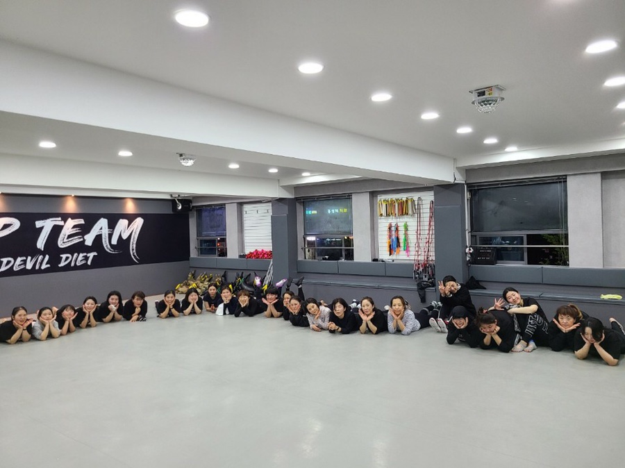 탑팀 이미지