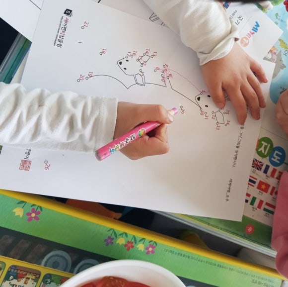 아이글로브(주) 이미지