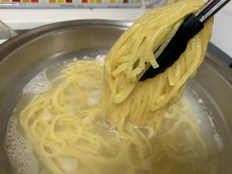 나드리분식 이미지