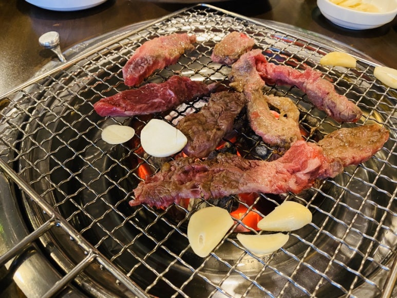 8번가갈비살 이미지