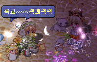 절미오리 이미지