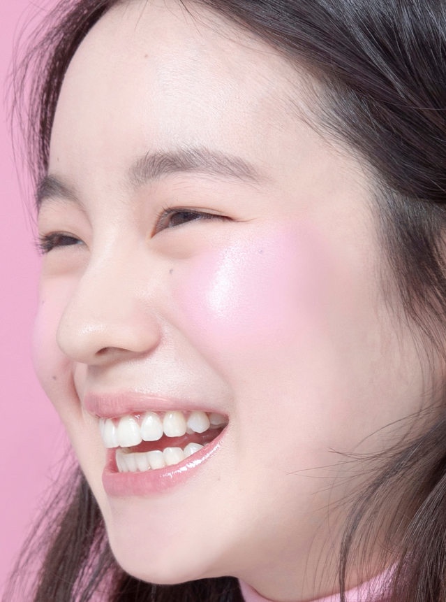 칠페이스 이미지