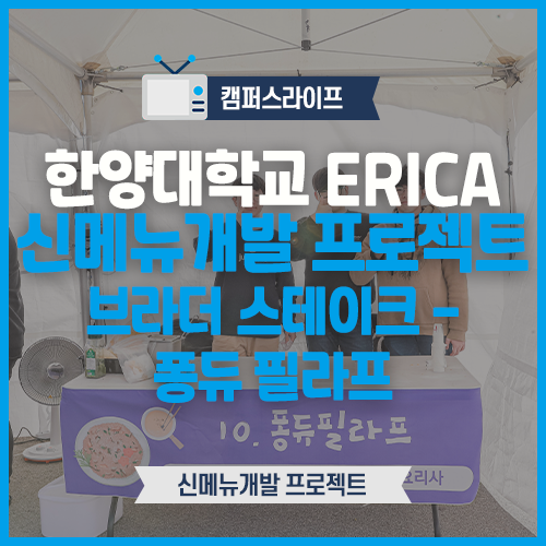 브라더개발 이미지