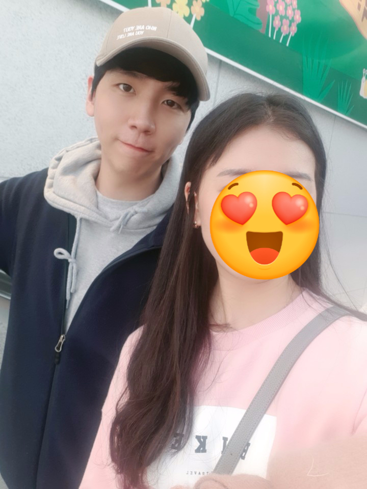 거제셀프세차장 이미지