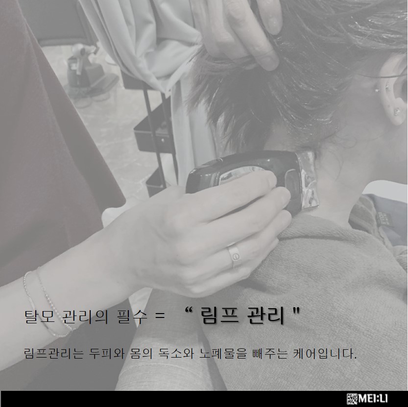 메이리헤어 MEI:LI 이미지