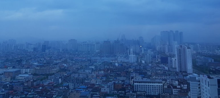 예가기획 이미지