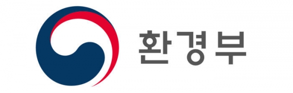 현대통운(주) 이미지