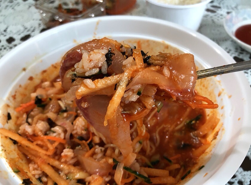 신제주회센타 이미지