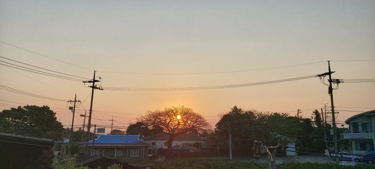 풀내음민박 이미지