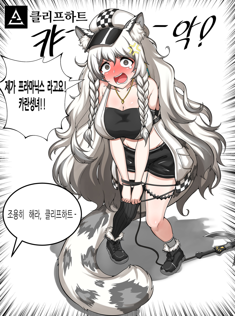 프라마 이미지