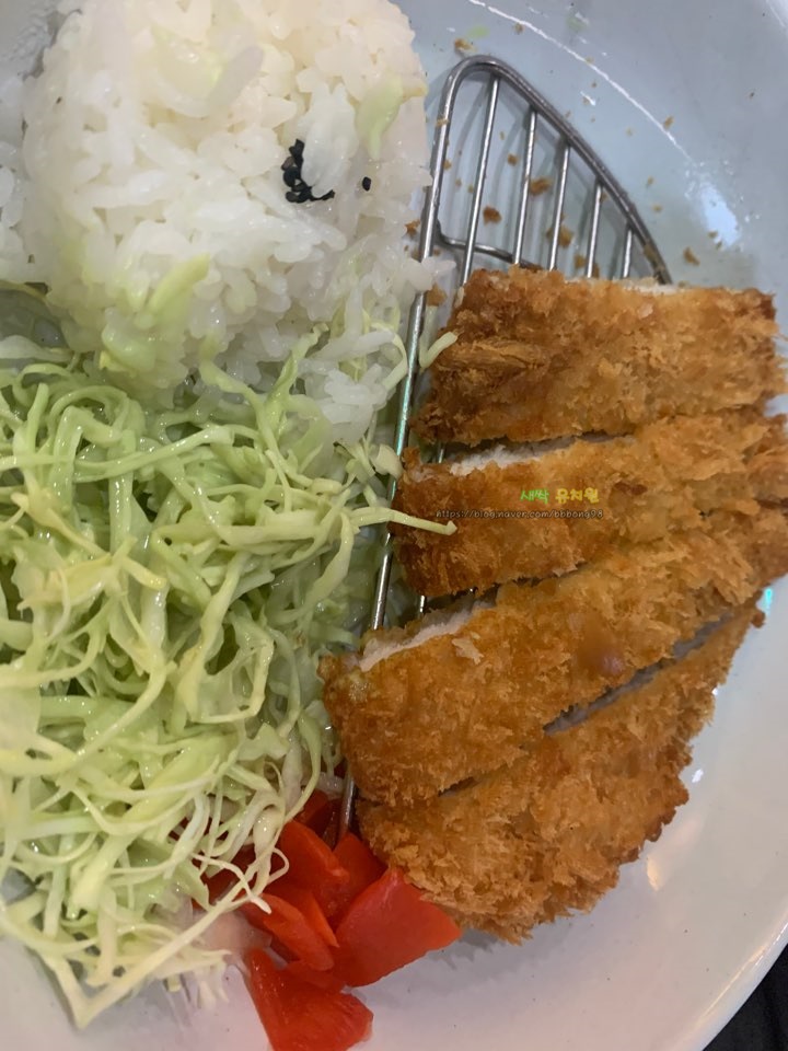 바르다김선생창원반림점 이미지