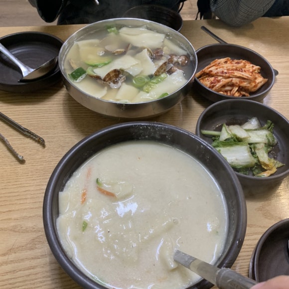 담소정 이미지